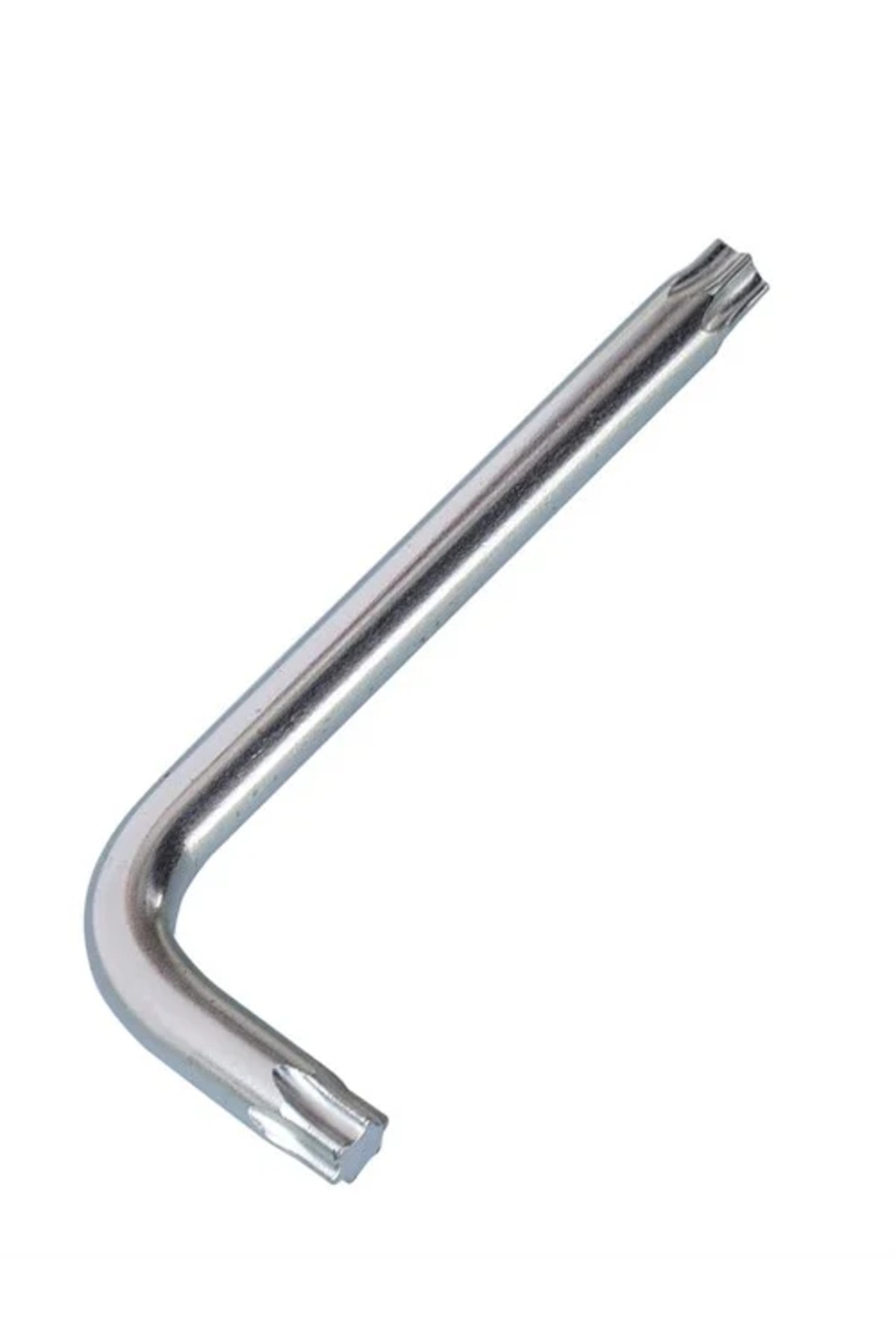 İZELTAŞ Torx Allen Anahtar T27