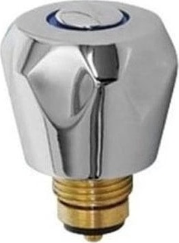 Klasik Uzun Musluk + Musluk Kapak Takımı Hediyeli ( Lisinya ) Alithestereo