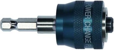 BOSCH Pc-Plus Adaptör 105 Mm (Sds-Plus Şaft) 2 608 594 266