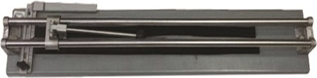 Seramik Kesme Makinası AF-332-800