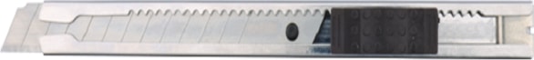 J46Sl 9Mm Maket Bıçağı