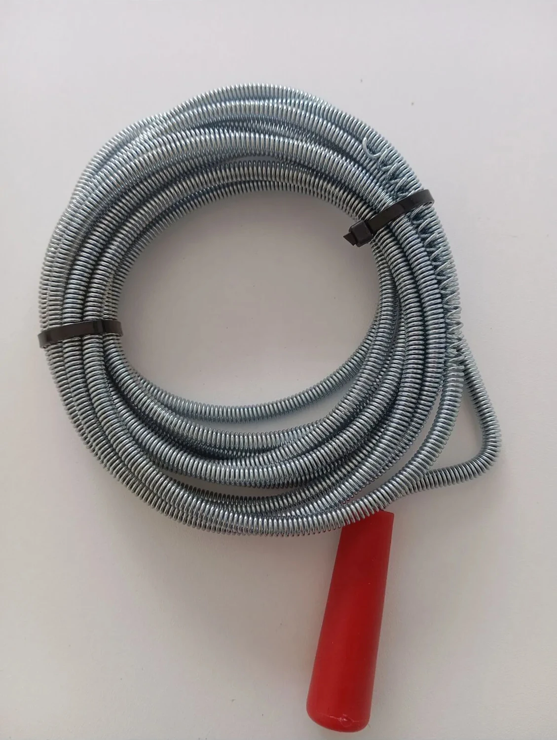 Lavobo Açma Sustası 3mt