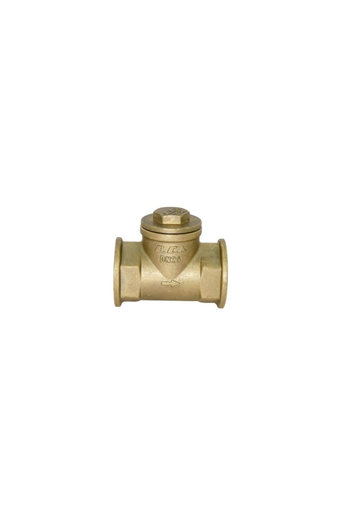 3/4 Yatay Çekvalf 60107023