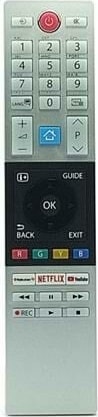 Kumanda 1176-TOSHIBA CT8528