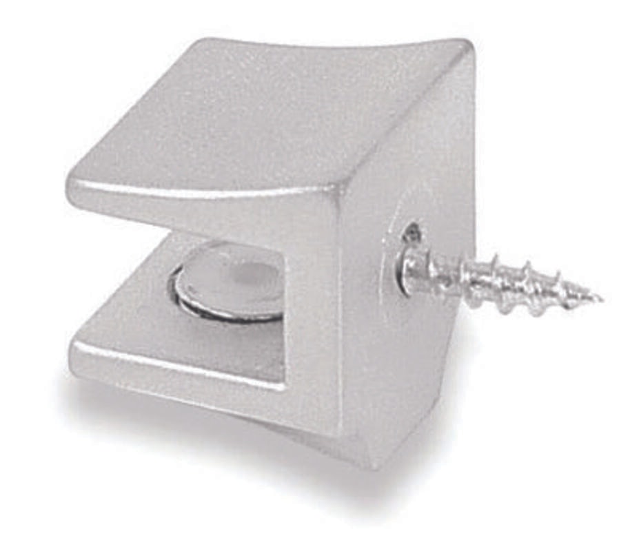 10 Adet Raf Pimi Vidalı 8 mm (8-2126-10)