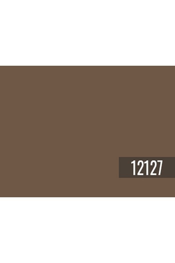 Earthy Brown 12127 Fenomastic Güzel Evim Serisi Zengin Mat 2lt