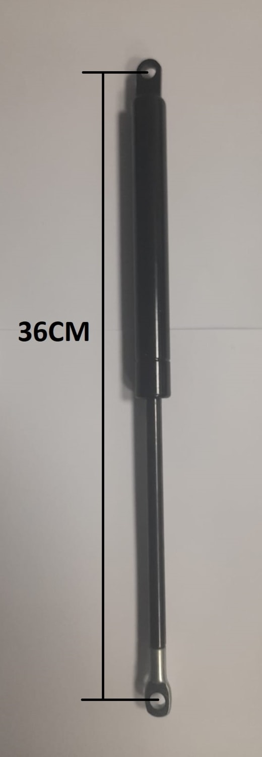 Baza Amortisörü 1200N ( 2 Adet )