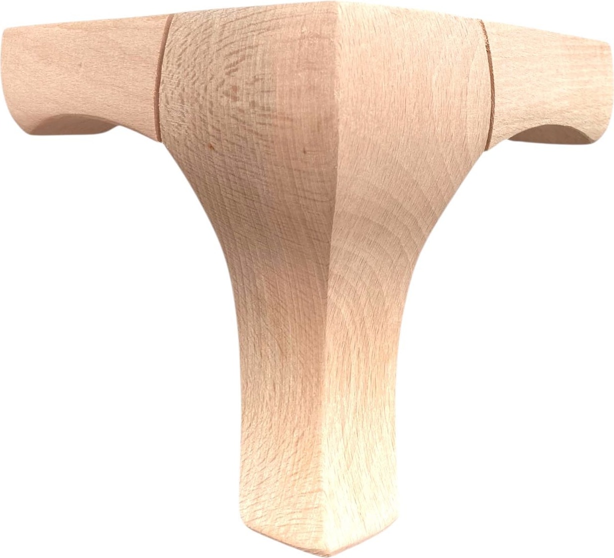 Avangart 15 cm Kulaklı Ayak