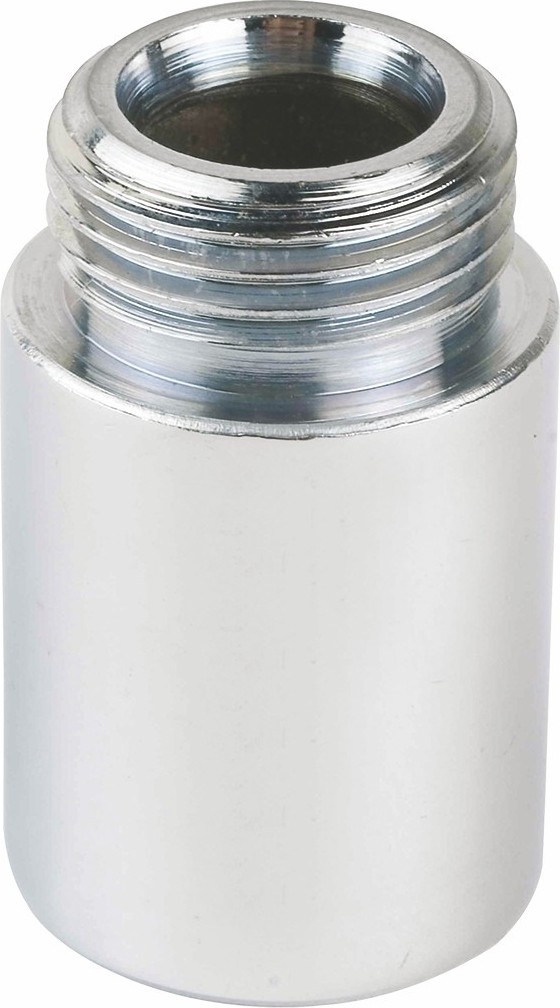 Deliksiz Uzatma 3/4"