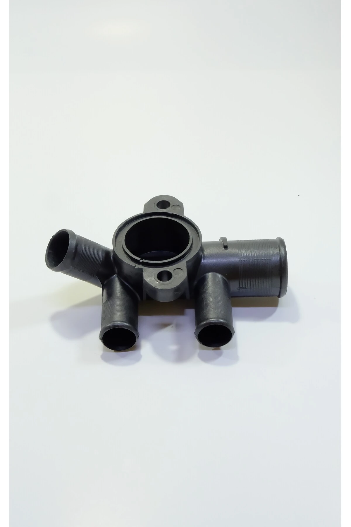 SU KOLLEKTÖRÜ PARTNER-BERLİNGO DW8 1.9