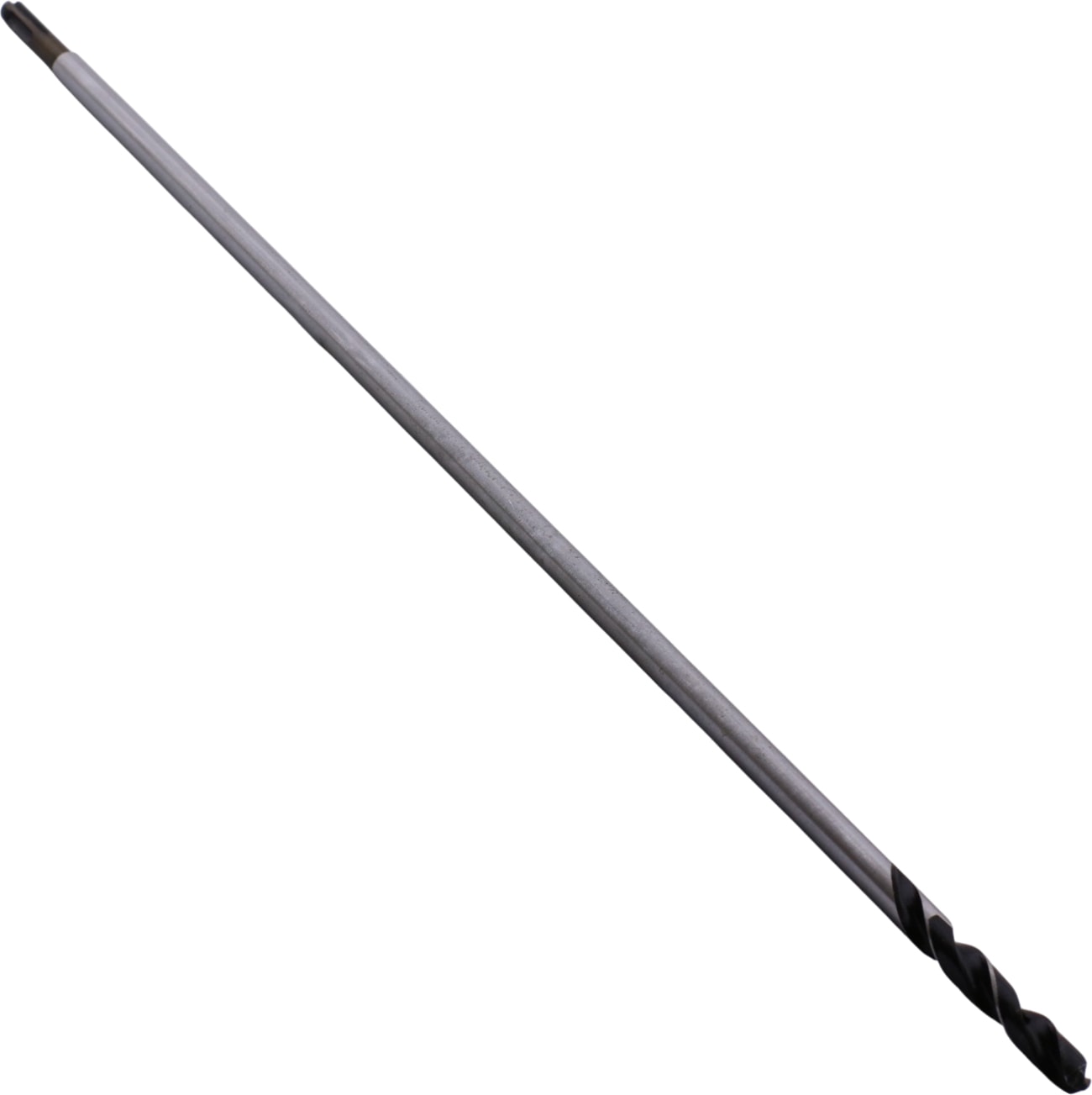 Matkap Uyumlu Sds Plus Ağaç Matkap Ucu Kısa Yivli 12 cm 60 cm 12 x 600 mm Hilti Ucu