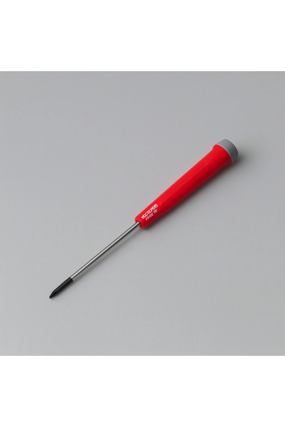 Opak Seri 4x80 mm Klemens Tornavida Yıldız