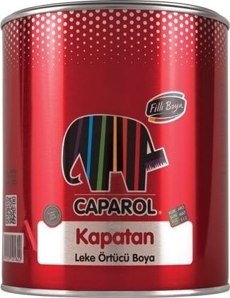 Caparol Kapatan Beyaz