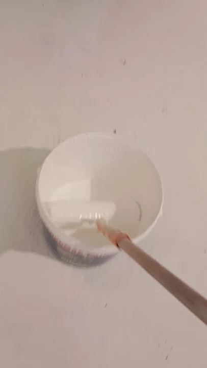 Thermal Paint Isı Yalıtım Boyası beyaz 18 kğ+Universal Astar 1 Kg+dekor rulo 25 cm