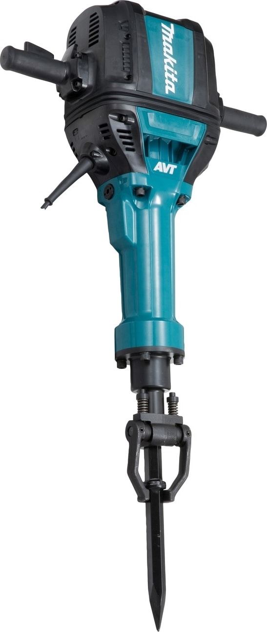 MAKİTA Hm1812