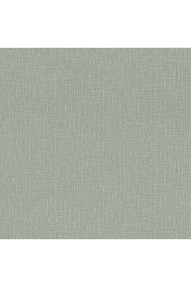 1110 Seri | Mınımalıst Desıgn Duvar Kağıdı (1110-3 : Yeşil)