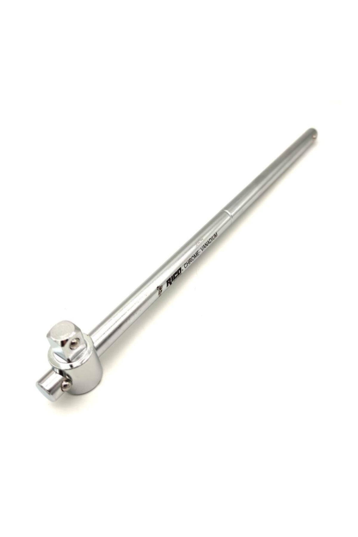 Rc3003 T Kol Lokma Kolu 1/2" 35cm