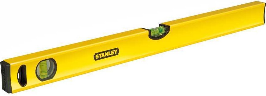 Su Terazisi Klasik - 120 Cm