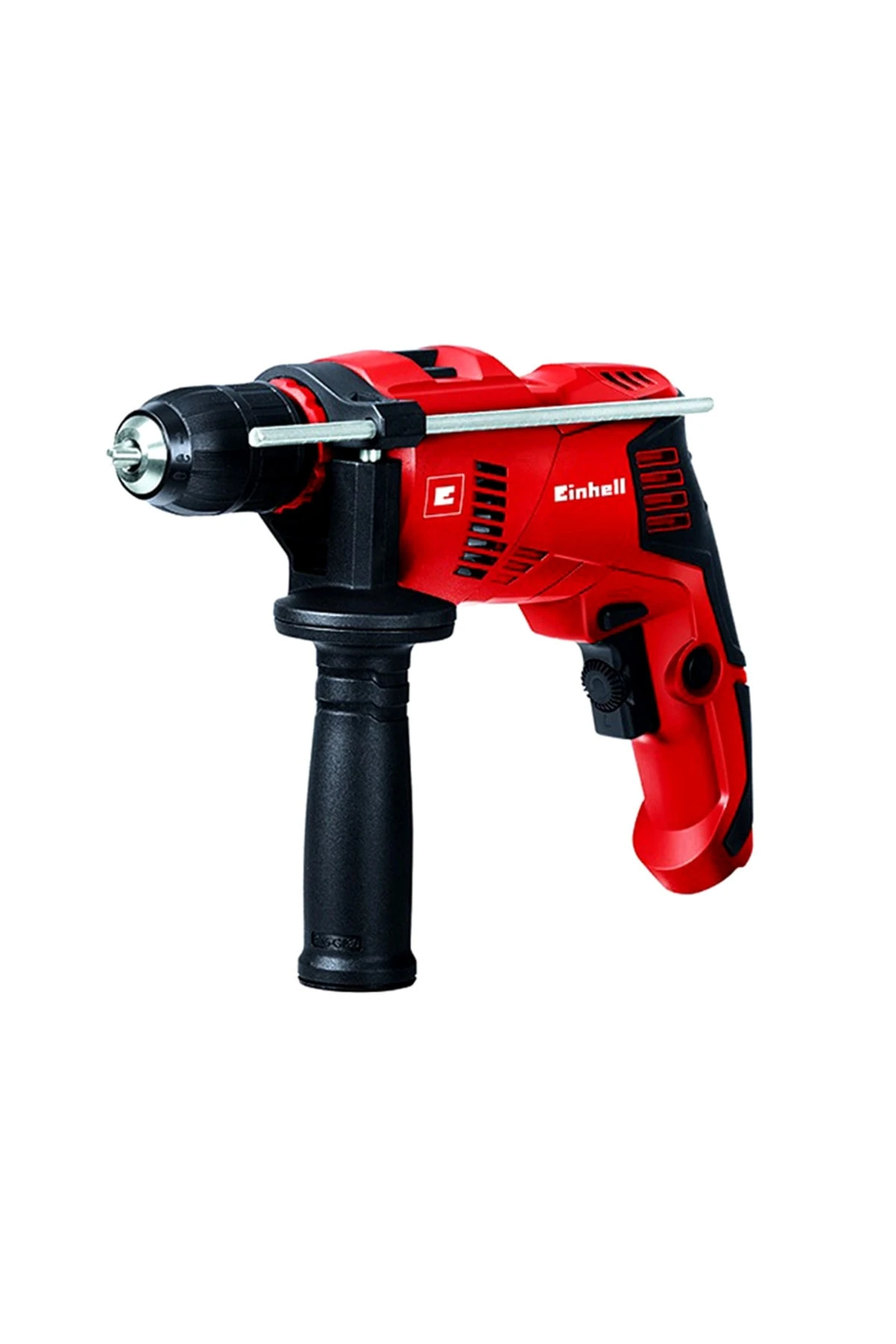 EİNHELL TE-ID 500 E DARBELİ MATKAP