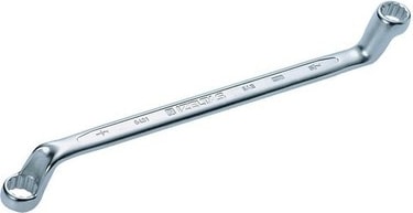 Dıamond Brand Yıldız Iki Ağız Anahtar 7