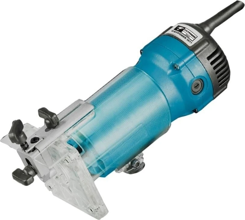 3611 Formika Traşlama 6 mm Pens