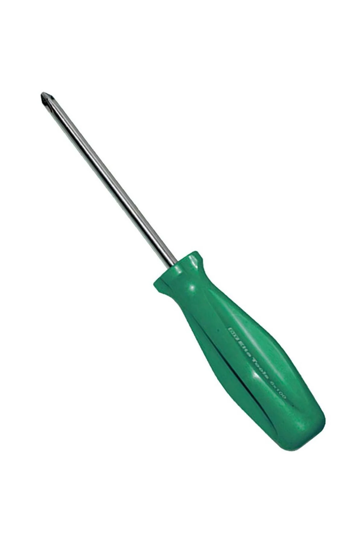 Opak Yıldız Tornavida 6x100mm