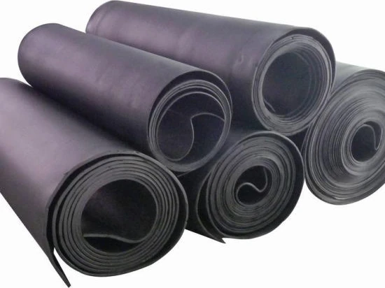 Eva Sünger Levha Eni 150 cm Kalınlık 5 mm