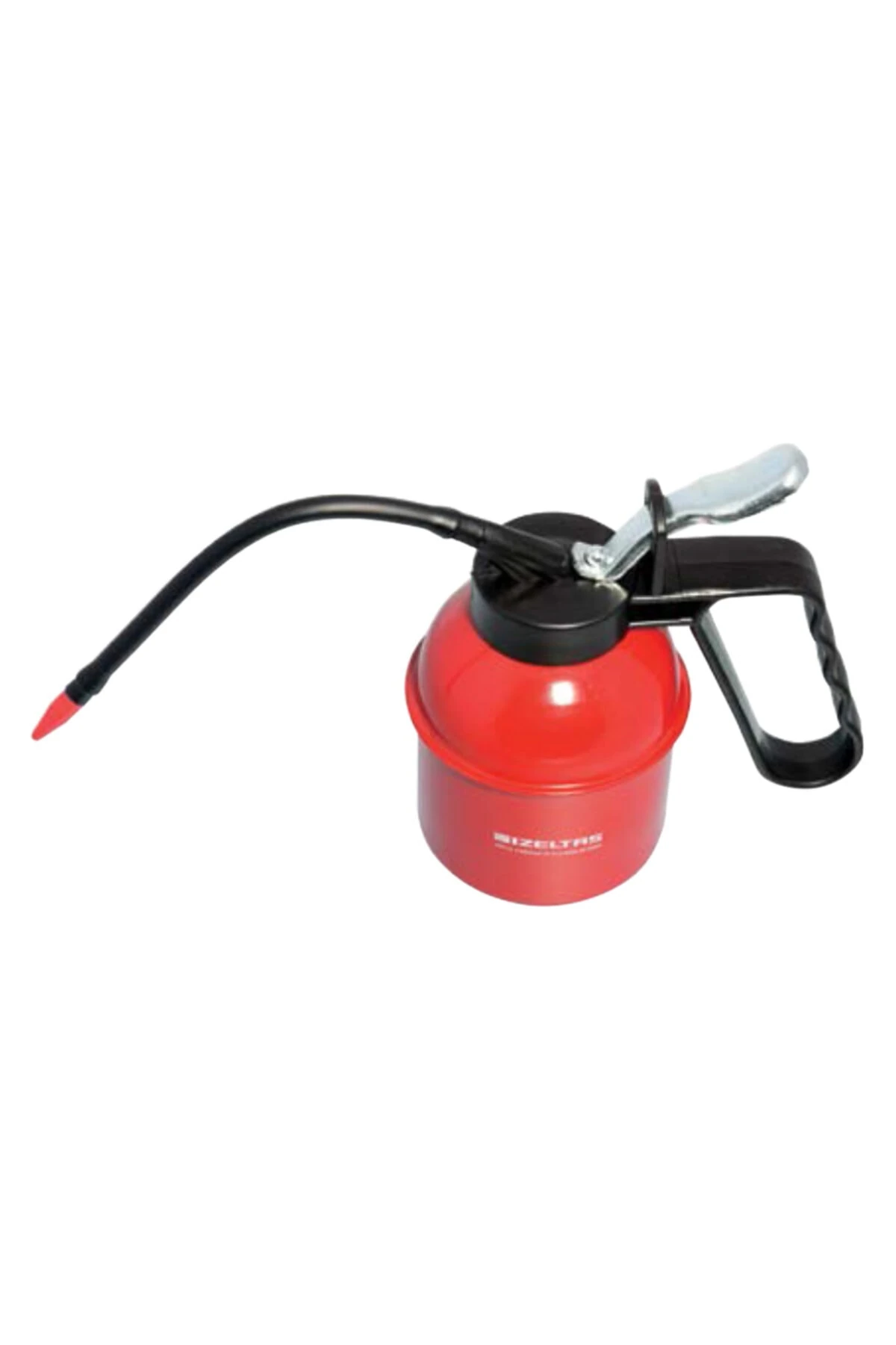 6225 26 0500 Madeni Yağdanlık Flexible Uçlu 500 Cc