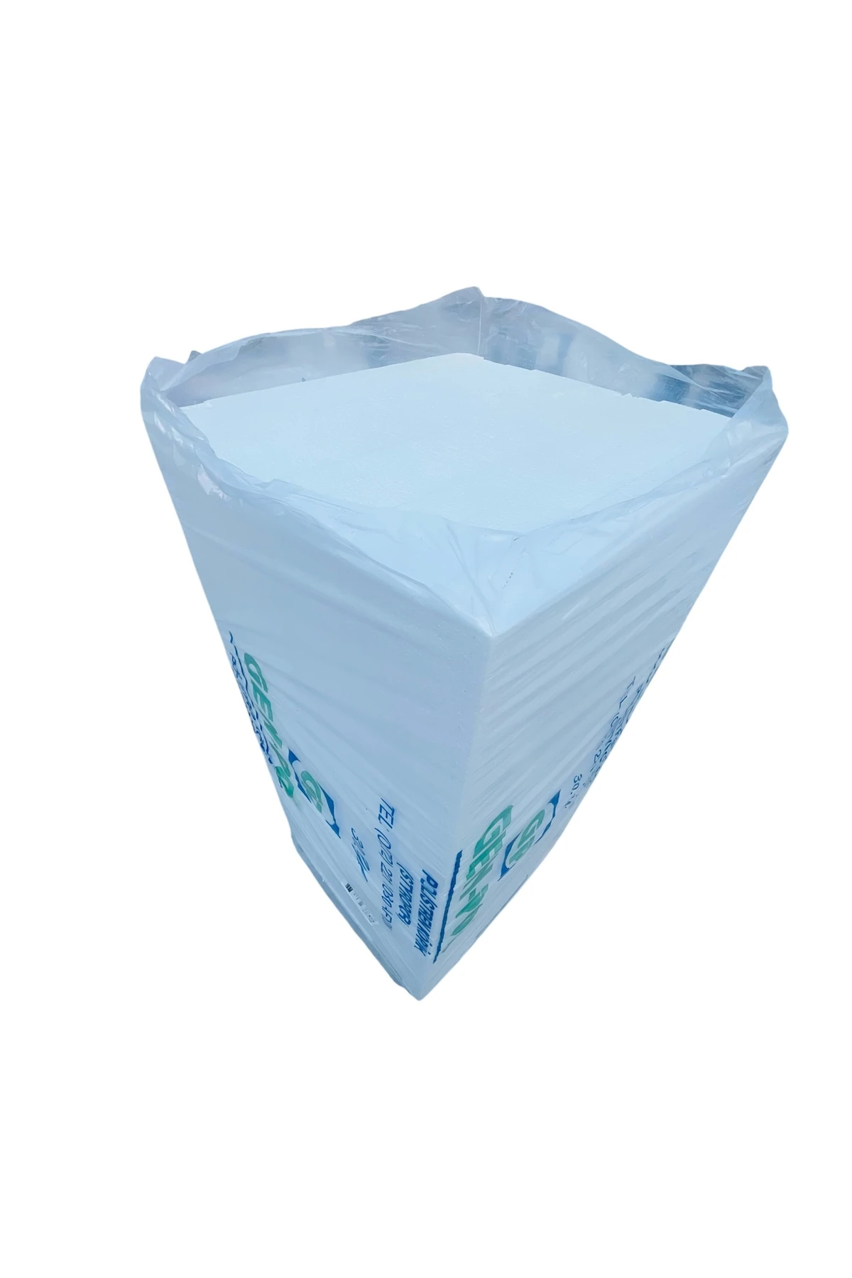 EPS 14-16DNS 5CM 10ADET (5m2)