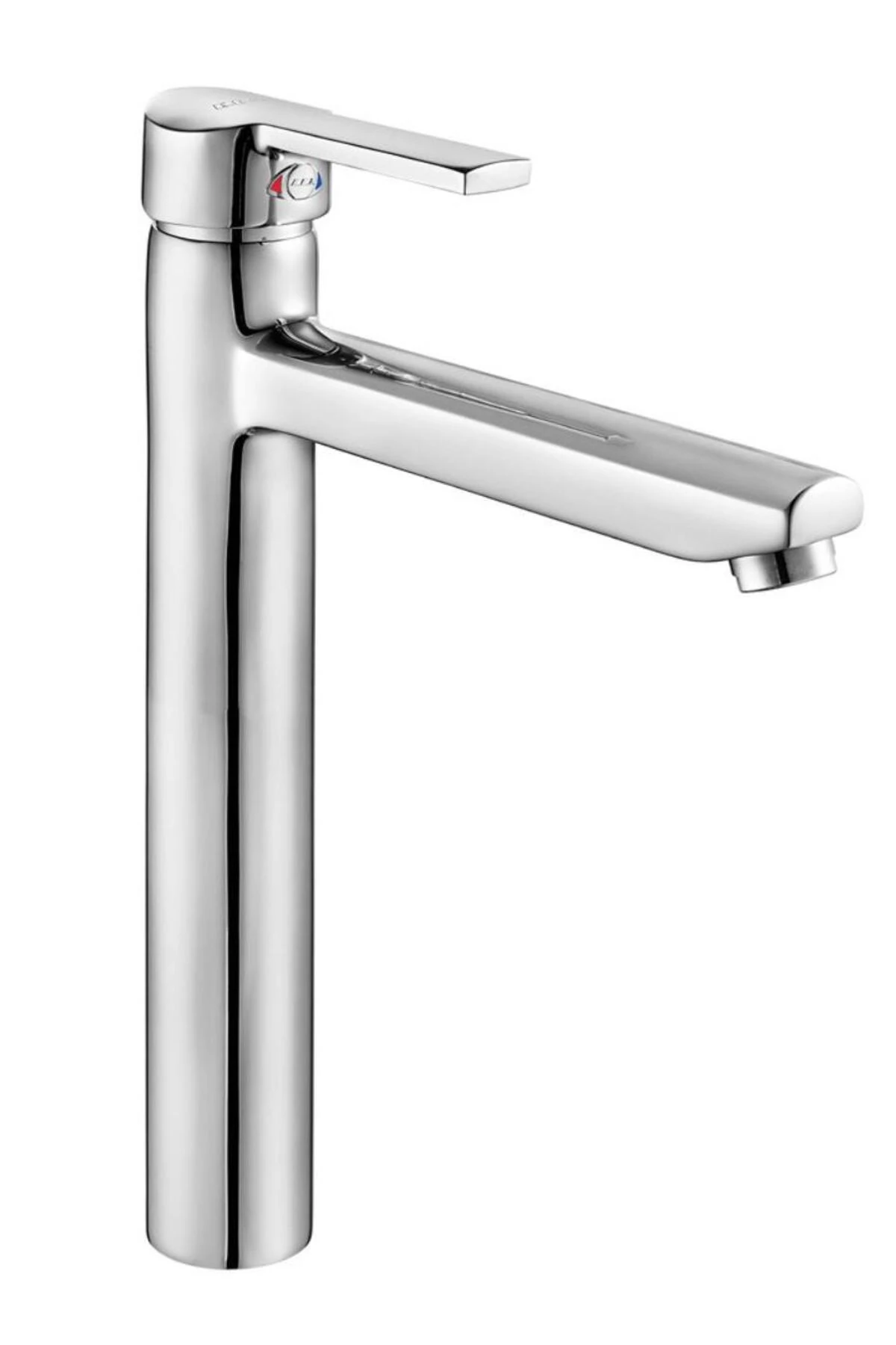 Delta Yüksek Tip Çanak Lavabo Bataryası 102108860