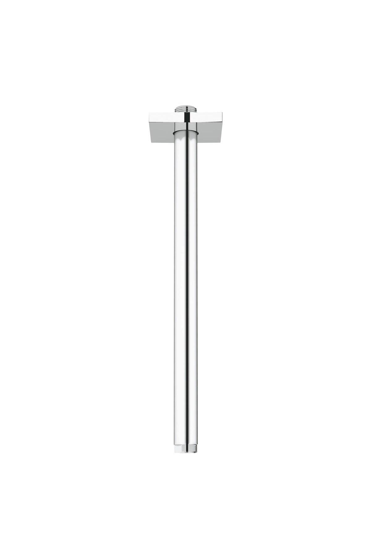Rainshower Tepe Duşu Tavan Iniş Borusu 292 Mm - 27484000