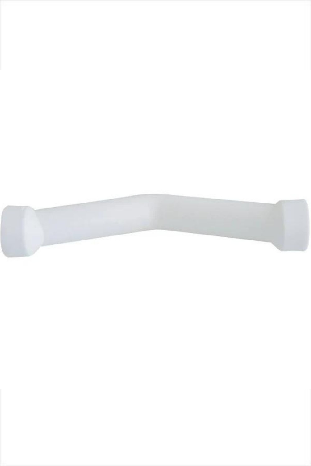 PP-C KAVİS 32 MM BEYAZ