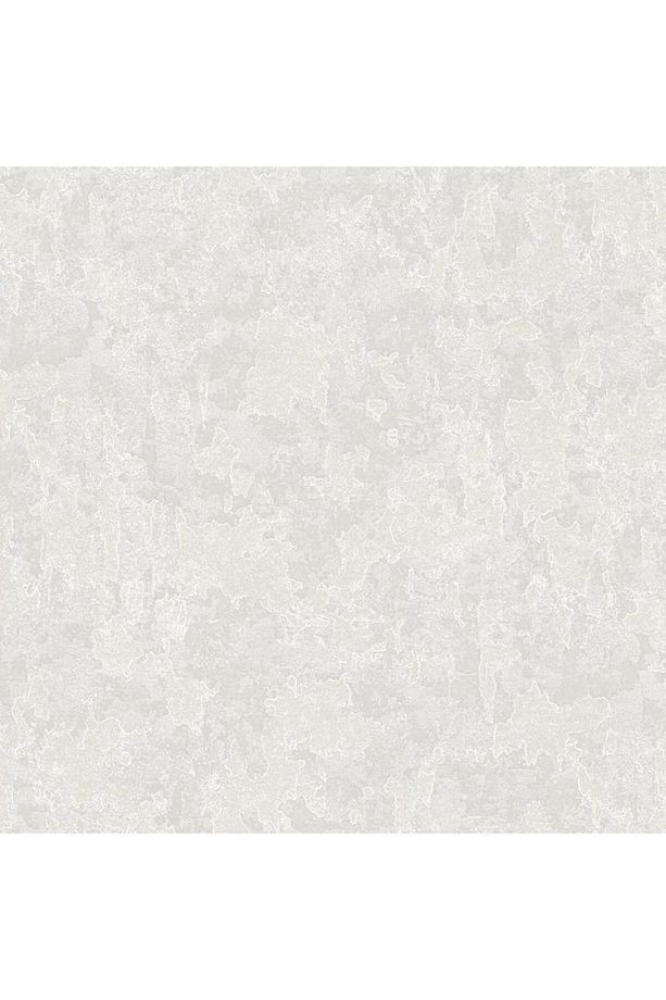 1513 Serisi | Renkli Düz Desen Duvar Kağıdı | 16.5M2