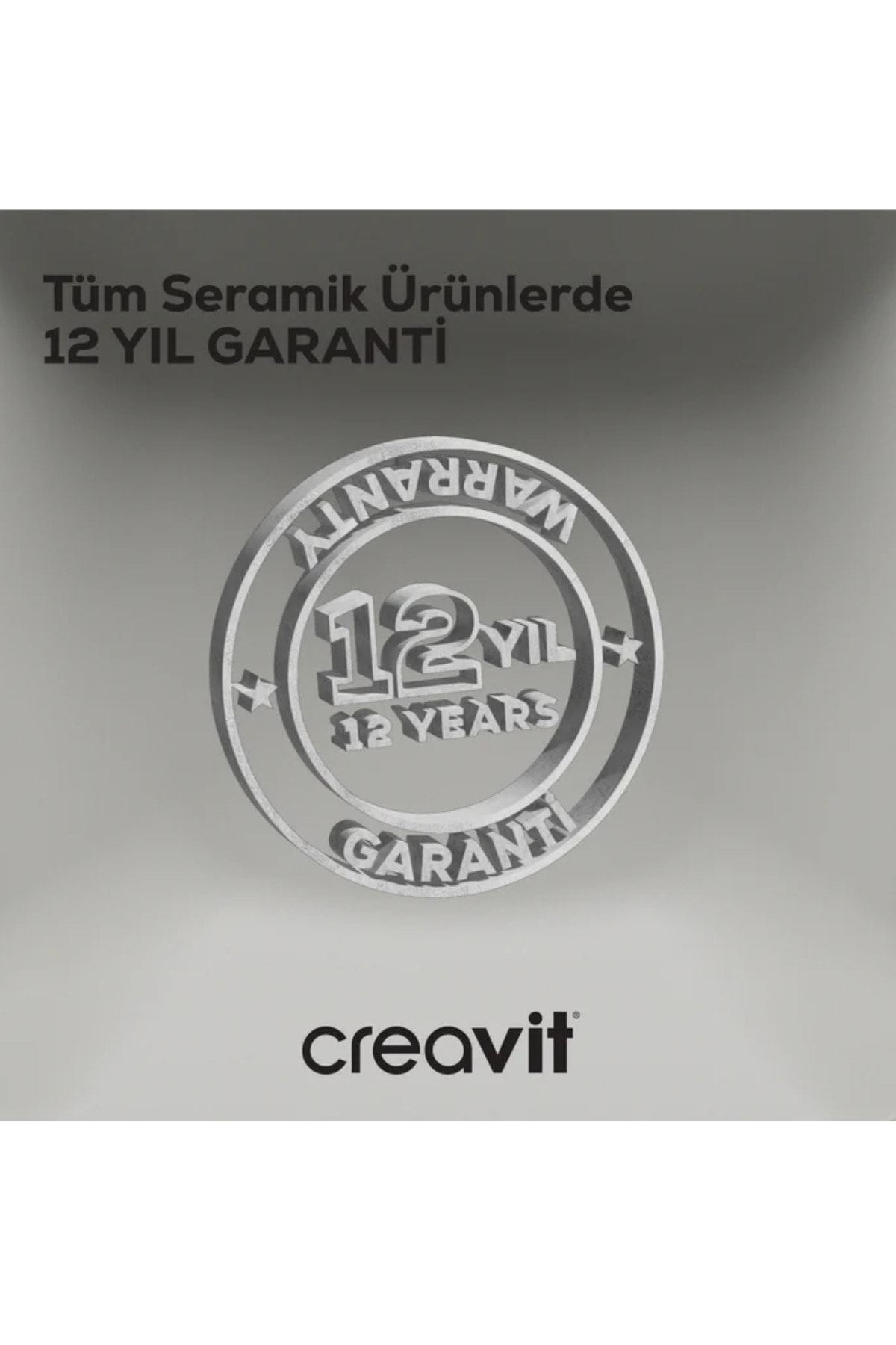 Lr060 Lara Yarım Ayaklı Lavabo 60 Cm