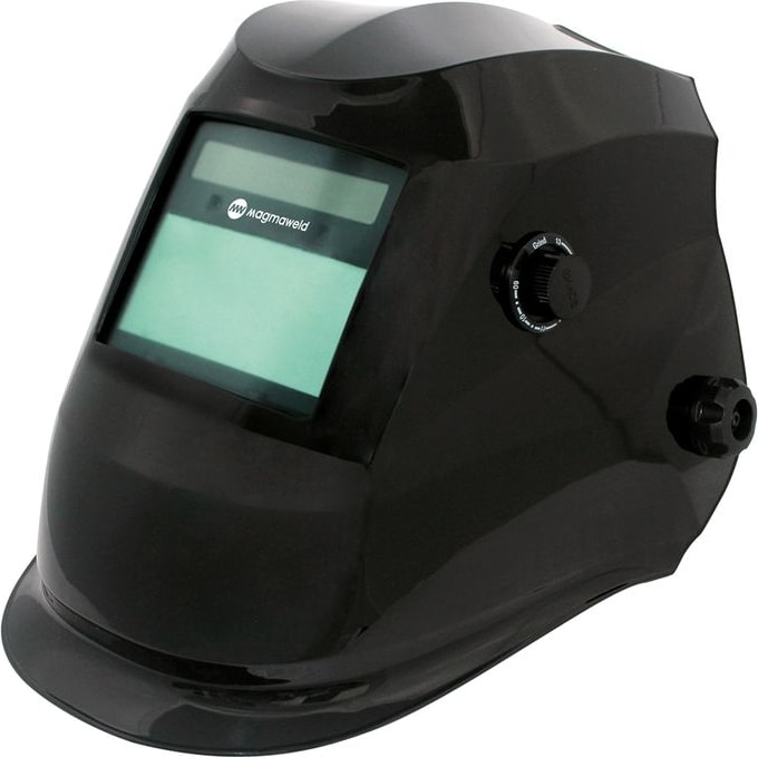 MKM626S Solarmatik Kaynak Maskesi