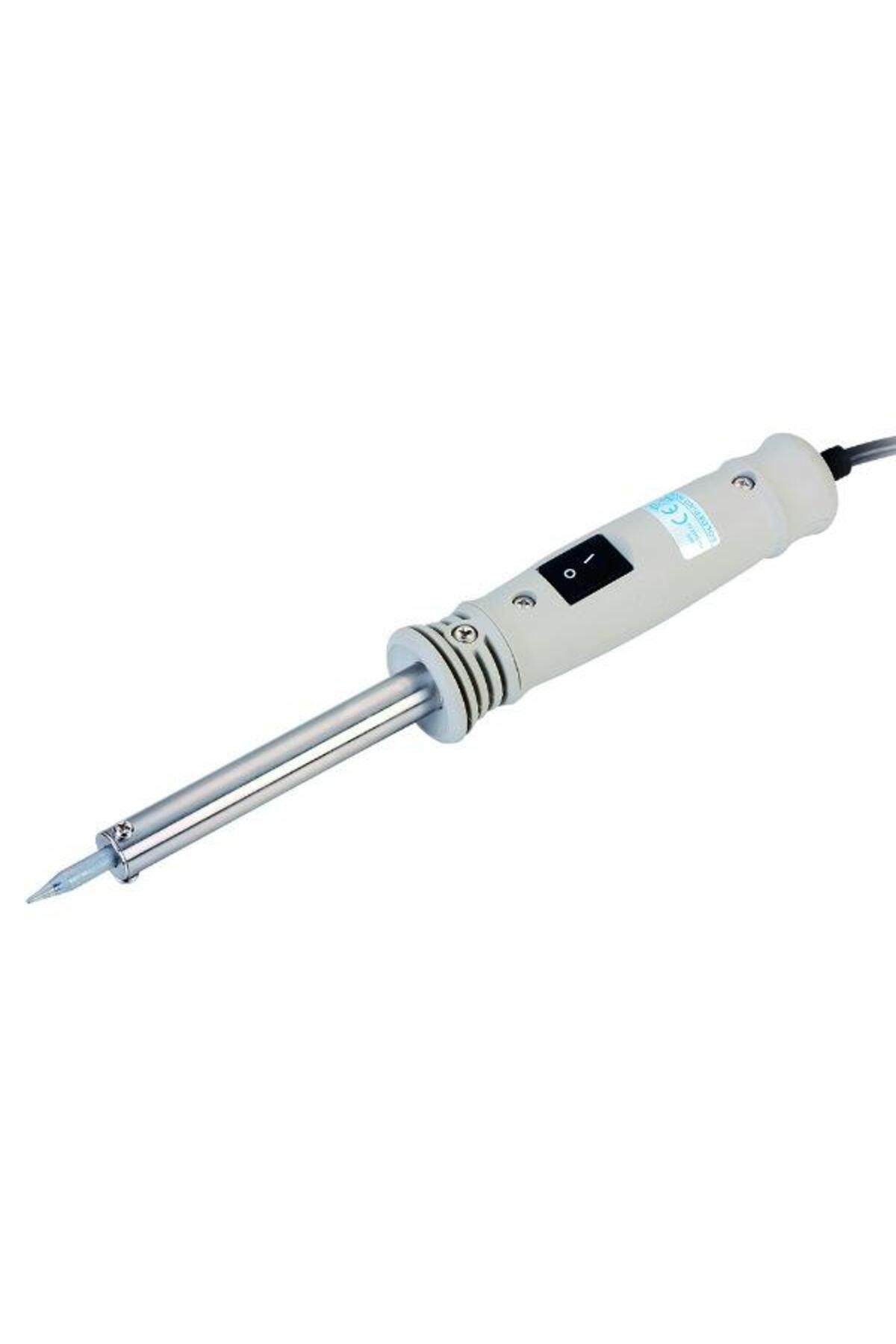 Zd-715l Kalem Havya 60 Watt