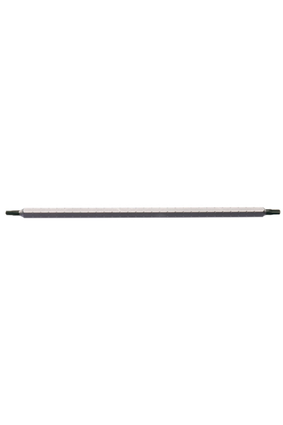 CETA FORM 8525q Multi-sistem Torx Kombine Sungü(TELESKOPİK)