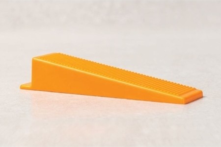 Vitrafit Takoz 250 Lik Poşet