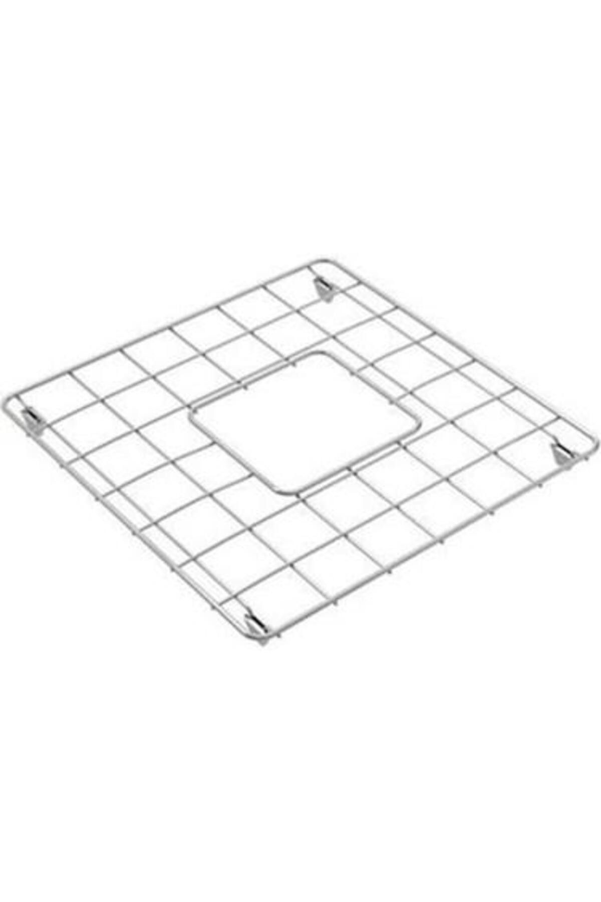 84 cm Eviye İçin Paslanmaz Çelik Tel 2300-2016 x 1 adet