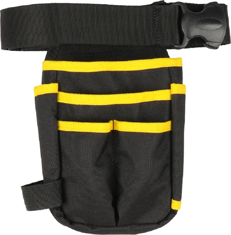 Dy Bel Tipi Alet Çantası Rtx0901