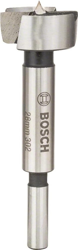 BOSCH Professional, Matkap Ucu, 2608597112, 28MM