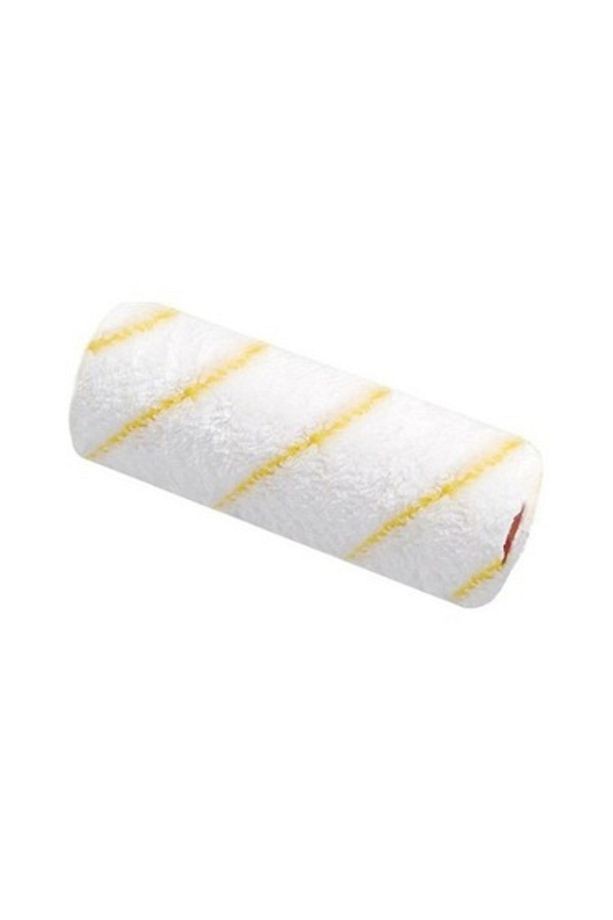 Kalorifer Rulo Yedeği 10cm