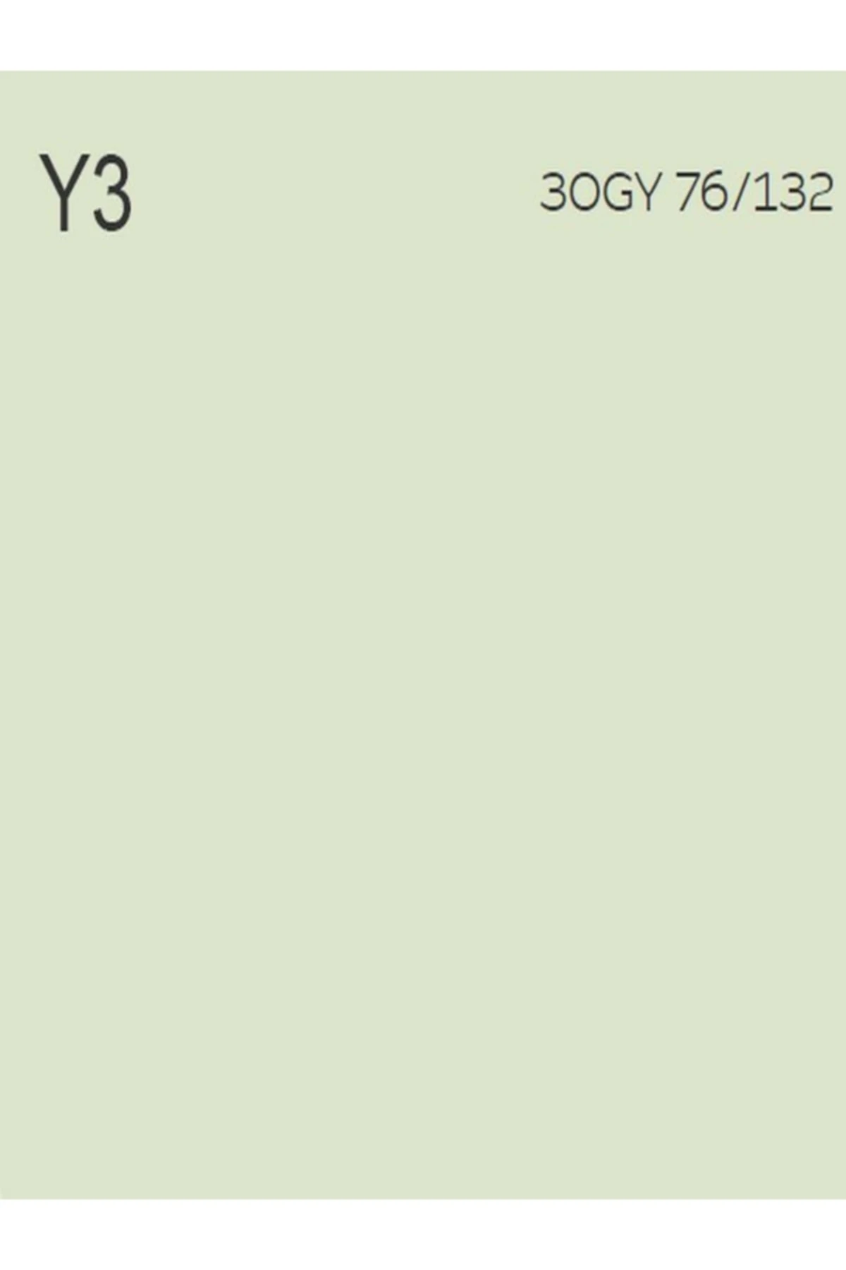 Akrikor Silikonlu Grenli Y3 15 Lt (20 Kg)