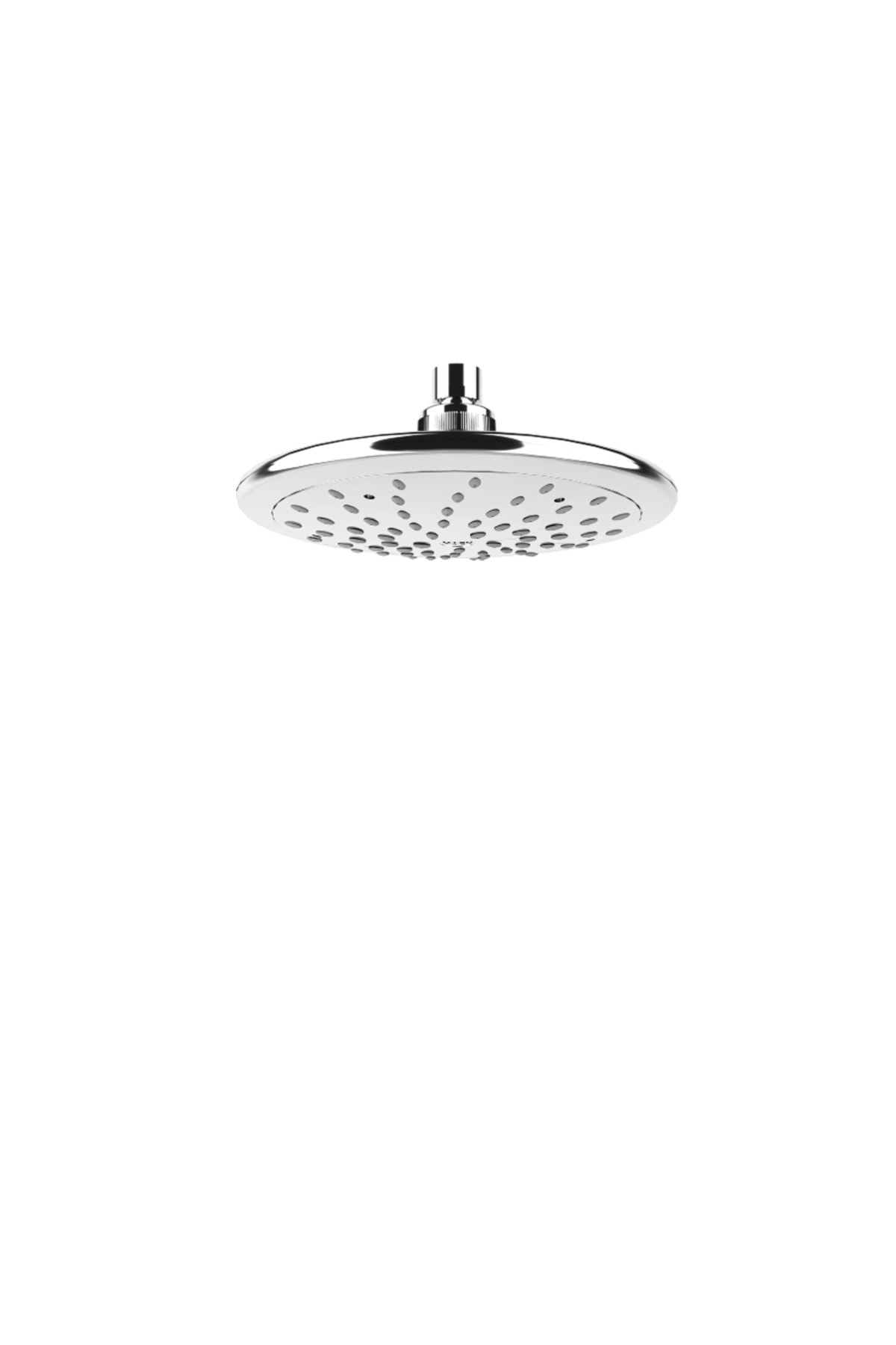 Rain Duş Başlığı - 7485990655 ( 20 cm )