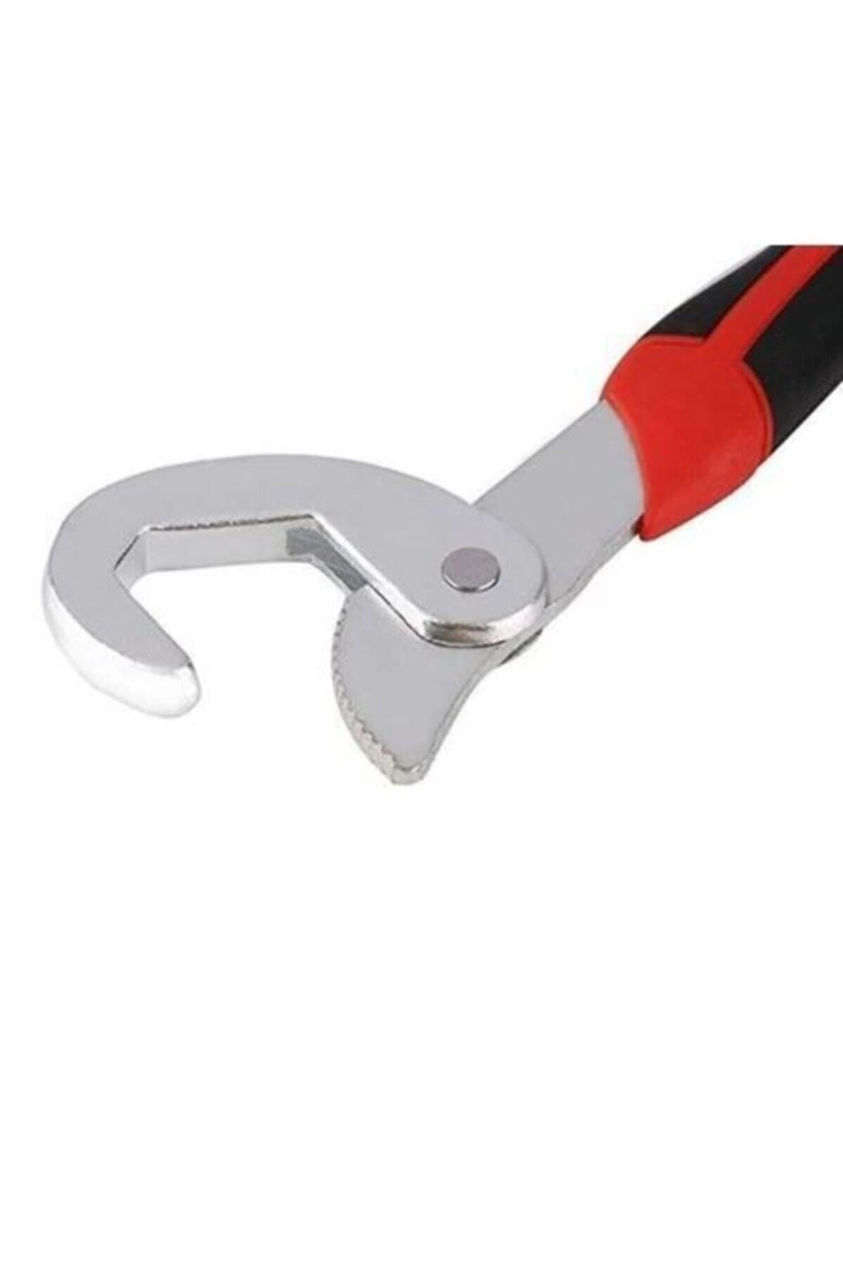 Çok Amaçlı Ingiliz Anahtarı Akıllı Pense Anahtar Takımı Akıllı Pense Seti