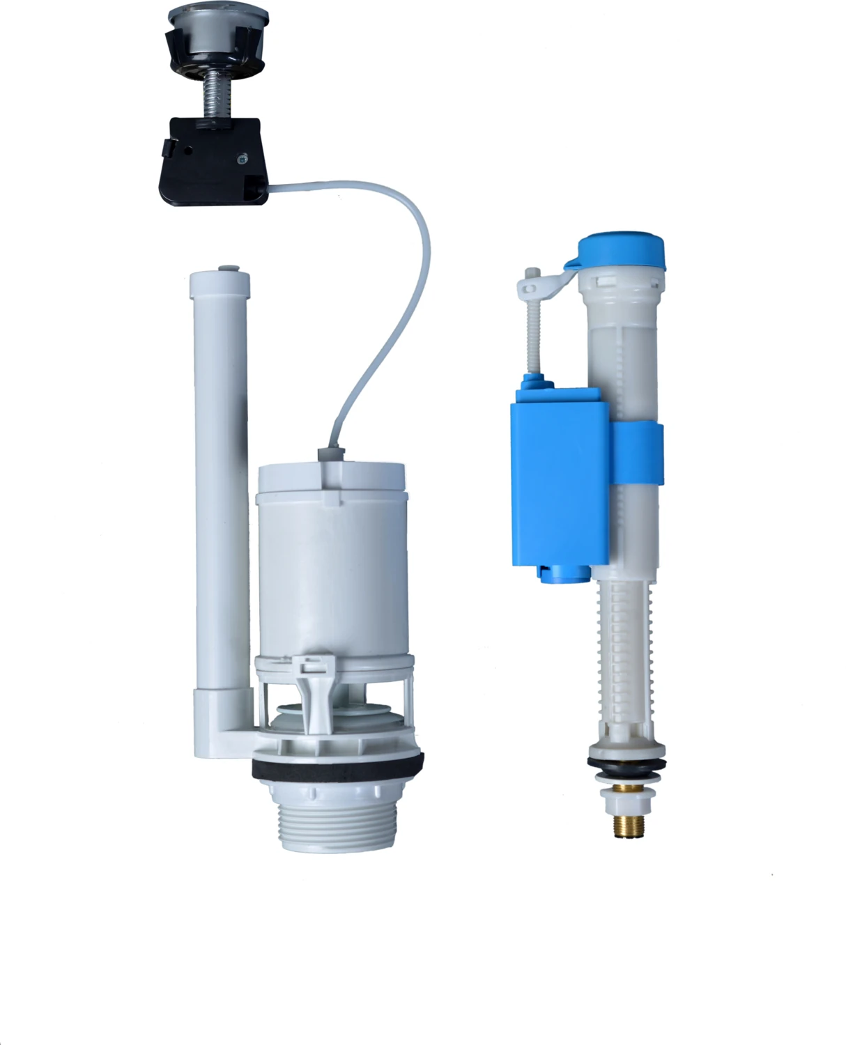 535I Kablolu Tek Basmalı Içtakım