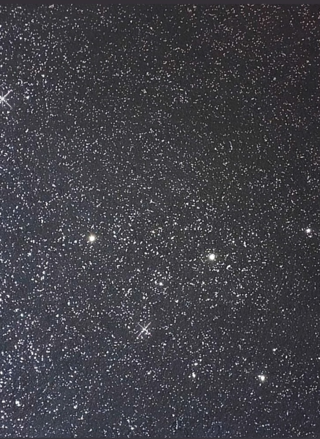 Izojel Organik Ipek Sıva - IZO-027 -Dekoratif Yalıtım Sıvası - Ses & Isı & Nem Yalıtımı