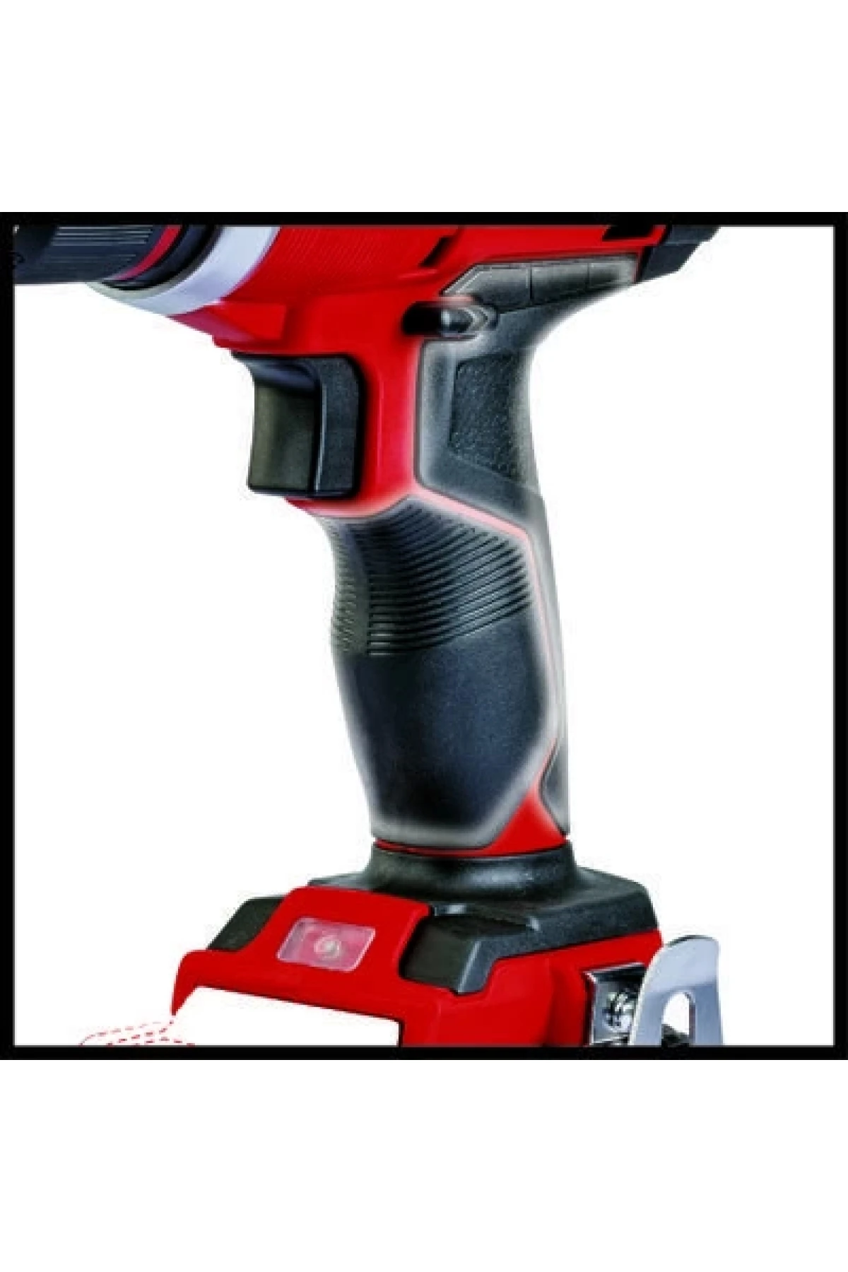 Te-cd 18 Li E - Solo, Akülü Vidalama - 4513870