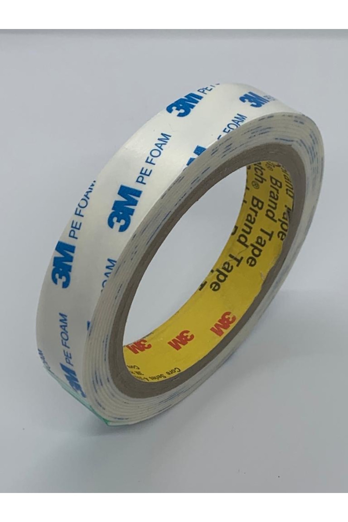 9r110w 50mm*2mt Solar Pe Foam Tape