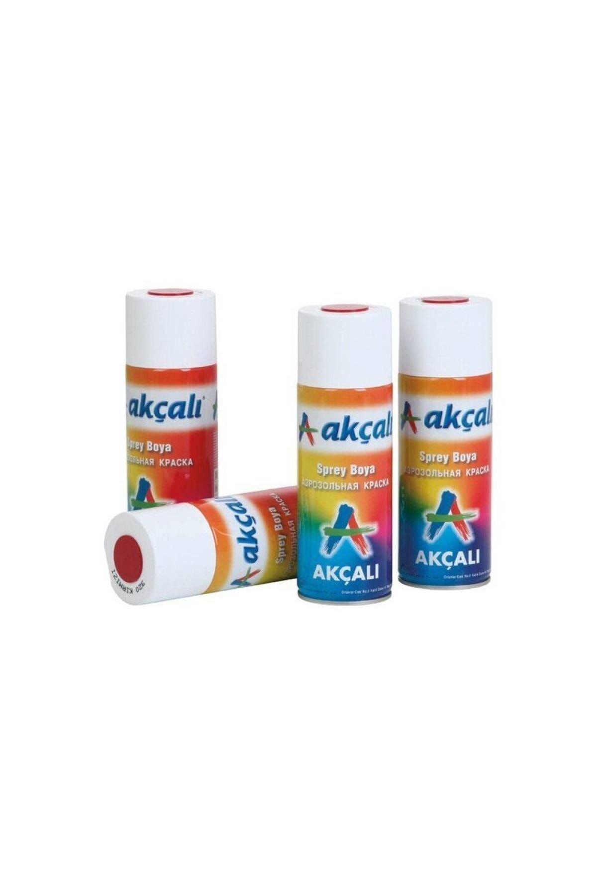 Permolit Sprey Boya 400 ml. (PLASTİK YÜZEY ASTARI)